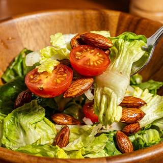 Side Salad