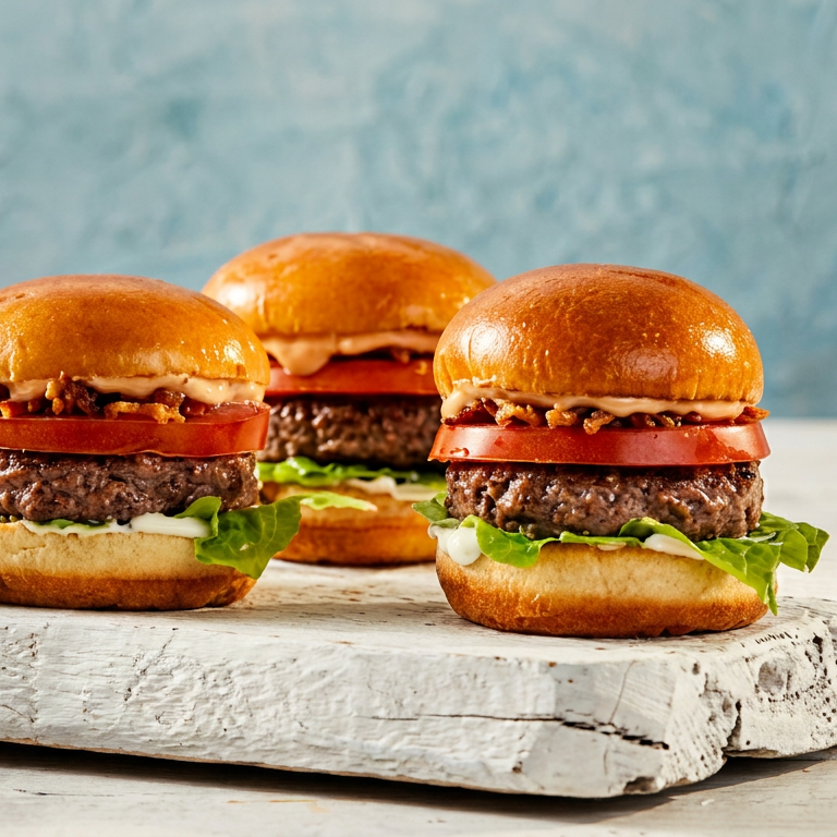 Irresistible Sliders for Everyone