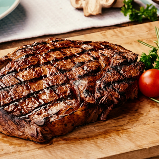 Ribeye 10 oz