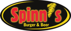 Spinn's Burger & Beer