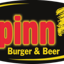 Spinn's Burger & Beer