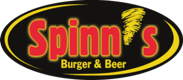 Spinn's Burger & Beer