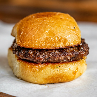 Kids Slider