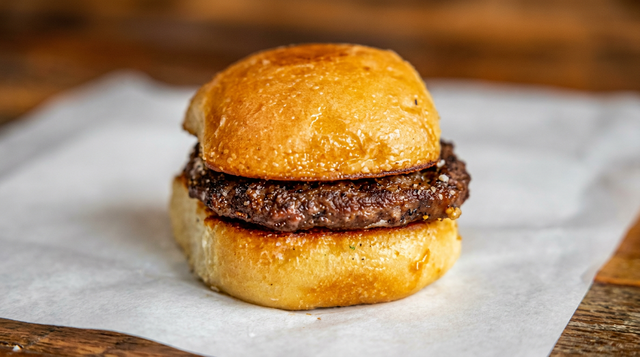Kids Slider.