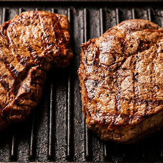 Sirloin 8 Oz