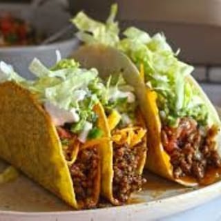 Tacos