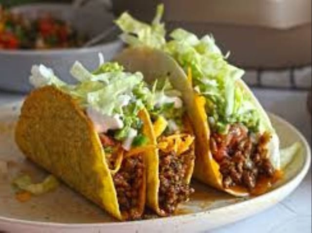 Tacos (2).