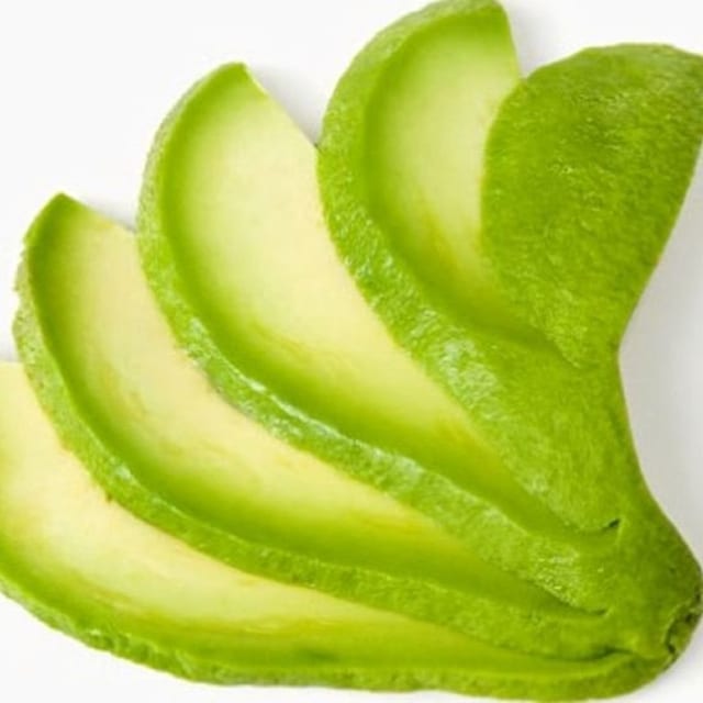 Avocado.