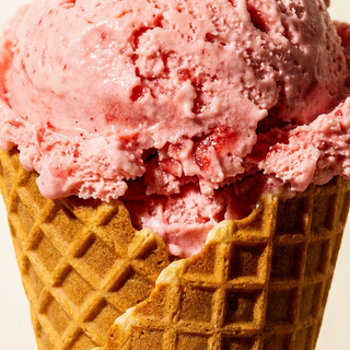 Ice cream Cone